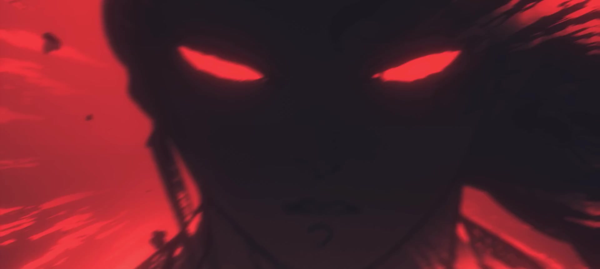 Yoriichi 26-10x-RIFE-RIFE4.6-239.76fps.mp4